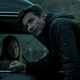 Netflix's <i>Ozark</i> will "go out with a bang" with an expanded fourth season